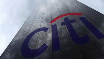 Citi stratejisti Costa T&uuml;rkiye i&ccedil;in faiz indirimi beklentisini a&ccedil;ıkladı