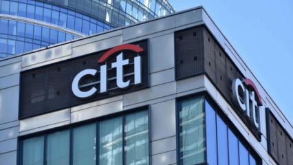 Citi stratejisti Costa T&uuml;rkiye i&ccedil;in faiz indirimi beklentisini a&ccedil;ıkladı