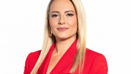 &Ccedil;ocukların gelişiminde ailenin etkileri &Uuml;lke'de Hayat'ta g&uuml;ndeme alınacak!