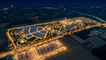 COP31 Başkanı'nın taraflara &uuml;&ccedil;&uuml;nc&uuml; mektubu