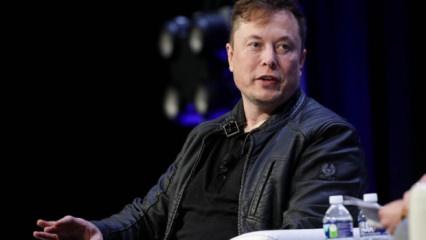 Elon Musk'tan rest! Savaş s&uuml;rerken 'Kapatırız' mesajı: Cephe hattı anında &ccedil;&ouml;ker!