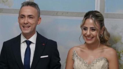 19 g&uuml;n &ouml;nce nişanlanmışlardı! İzmir'de cinayet: 2 &ouml;l&uuml;
