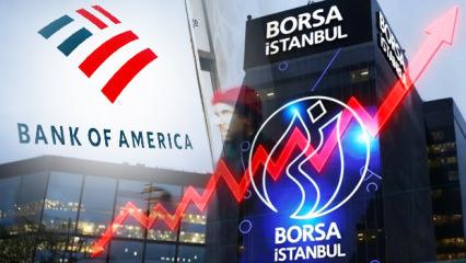 Fon krizi patlamadan satmışlar! Amerikan bankasına ait şirketin karı dudak u&ccedil;uklattı