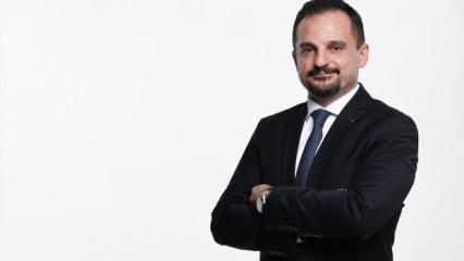 Fon soruşturmasında yeni gelişme
