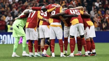 Aslan'da 3 yıldız topun ağzında! Ocak'ta biletleri kesilebilir