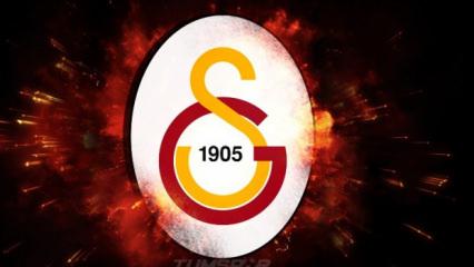 Galatasaray'dan Lille ma&ccedil;ına saatler kala 4 maddelik a&ccedil;ıklama!