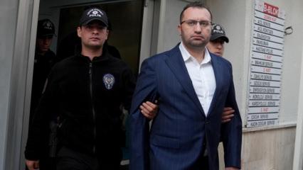 Gaziosmanpaşa Belediyesi davasında Bah&ccedil;etepe i&ccedil;in tahliye talebi