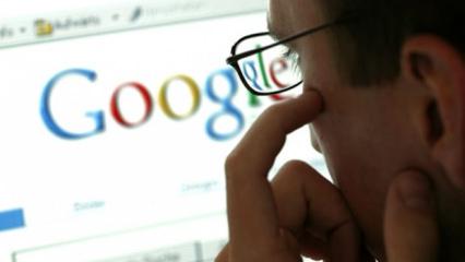 Google 2025 yılında en &ccedil;ok ne arandığını a&ccedil;ıkladı: Memleketinizde başı &ccedil;eken arama nedir?