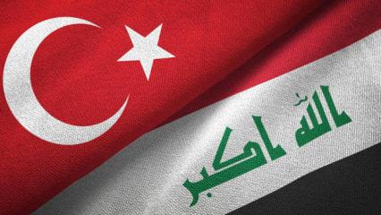 H&uuml;k&uuml;met duyurdu: &Uuml;lkeden &ccedil;ıkarılması i&ccedil;in T&uuml;rkiye ile &ccedil;alışıyoruz