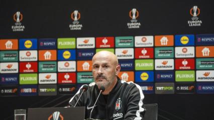 Italiano'dan, Fabio Miretti i&ccedil;in sakatlık a&ccedil;ıklaması!
