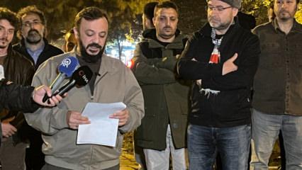 İBB kesti, Malatya taşıdı! İşte iki belediyecilik farkı
