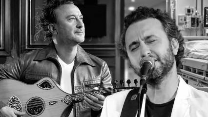 İkinci kez ent&uuml;be edilmişti! Şarkıcı Nev'den acı haber geldi