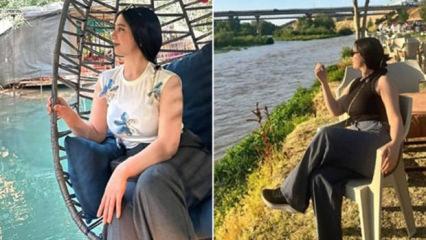 İlayda&rsquo;yı 12 kurşunla &ouml;ld&uuml;ren sanığın cezası belli oldu 