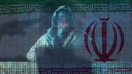 İran İsrail'e ait binlerce ses kaydını hackledi: Netanyahu'ya b&uuml;y&uuml;k darbe!