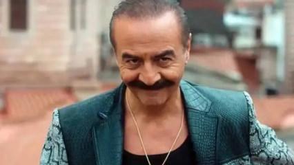 Kam davulu sahnesine tepkiler &ccedil;ığ gibi b&uuml;y&uuml;m&uuml;şt&uuml;!