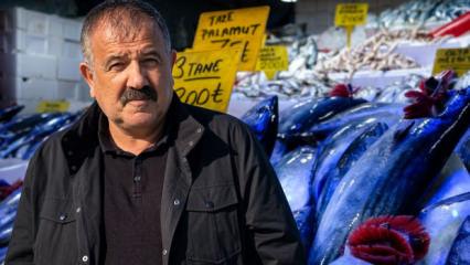 Karadeniz&rsquo;de palamut alarmı! Balık&ccedil;ılardan acil &ccedil;ağrı: &ldquo;Hepsi bir an &ouml;nce avlanmalı&rdquo;