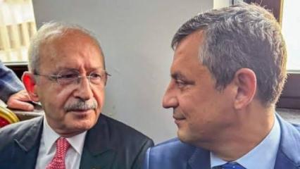 Kılı&ccedil;daroğlu'ndan Yeni Parti'ye ihtar! 5,1 milyon TL'yi geri istedi