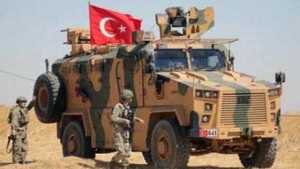 Mekke Anlaşması Meclis'e sunuldu! T&uuml;rkiye Suudi Arabistan'a asker g&ouml;nderecek mi?