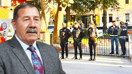 Milas Belediyesi'ne operasyon! Belediye Başkanı ve oğlu dahil 29 g&ouml;zaltı