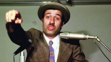 Mustafa Sarız&uuml;b&uuml;k