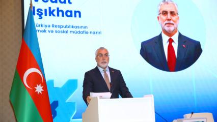 e-Devlet&rsquo;te 70 milyon kullanıcıya yaklaşıldı! SGK hizmetleri 1 milyar tıklamayı aştı