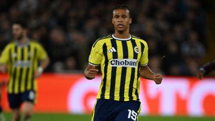Ake: Son ma&ccedil;tan sonra yapmamız gerekeni biliyoruz