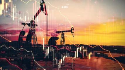 Petrol fiyatlarını hareketlendiren teklif