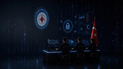 PHP g&uuml;venlik a&ccedil;ığı interneti tehdit ediyor: e-Devlet ve bankalar riskte mi?