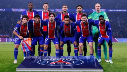 4 goll&uuml;k Barca galibiyetine sevinemediler! Yıldız isimden k&ouml;t&uuml; haber