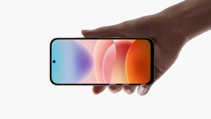 REDMI 17 Serisi, 7.500 mAh pil ve kapsamlı satış sonrası destekle T&uuml;rkiye&rsquo;de