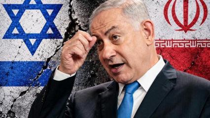 Reuters&rsquo;tan se&ccedil;im sonrası senaryosu: Bibi'nin gidişi Tel Aviv barbarlığını bitirir mi?