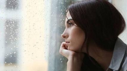 Depresyon tedavisinde G&uuml;ney Koreli bilim adamlarından &ccedil;ığır a&ccedil;an deney!