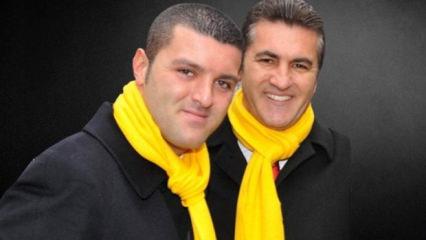 Sarıg&uuml;l ailesinin 9 emanet&ccedil;isi deşifre edildi 
