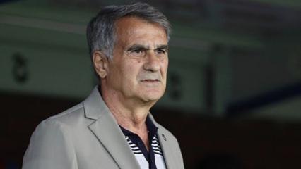 Sergen Yal&ccedil;ın s&ouml;zleri g&uuml;ndem olmuştu! G&uuml;neş'ten yeni a&ccedil;ıklama