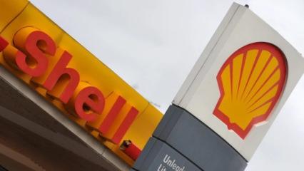 Shell'in sattığı &uuml;nl&uuml; şirket iflasını a&ccedil;ıkladı