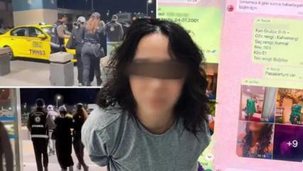 Son dakika: Yasa dışı &uuml;reme skandalında karar &ccedil;ıktı! Hangi &uuml;lkeler sattılar?