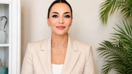 Sosyal medya hesabını &ccedil;ocuklarına vereceklere uyarı: Ellerine ateş verip oynatmak gibi!