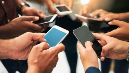 Ticaret Bakanlığı a&ccedil;ıkladı: Taksit d&uuml;zenlemesi hangi &uuml;r&uuml;nleri kapsıyor?