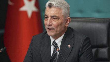T&uuml;rkiye'den AB'ye otomotiv hamlesi