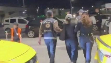 &Uuml;lkeye g&ouml;re tarife! Yasa dışı &uuml;reme ticaretinde yeni detaylar ortaya &ccedil;ıktı