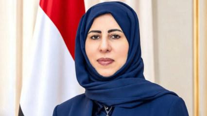 Yemen Dışişleri Bakanı İstanbul'a geliyor