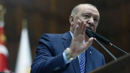 Yunanistan Erdoğan siyasetinden ders almaya devam ediyor: &lsquo;Libya&rsquo;da masada yoktuk&rsquo;