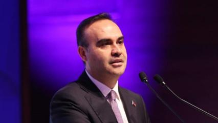 KOBİ'lere patent m&uuml;jdesi: Y&uuml;zde 75 indirim geldi