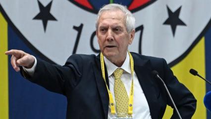 12 ma&ccedil;ta 16 gol attı! Fenerbah&ccedil;e aradığı golc&uuml;y&uuml; alt ligde buldu