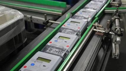 7 milyon abonenin sayacı değişiyor! EPDK'dan kritik a&ccedil;ıklama