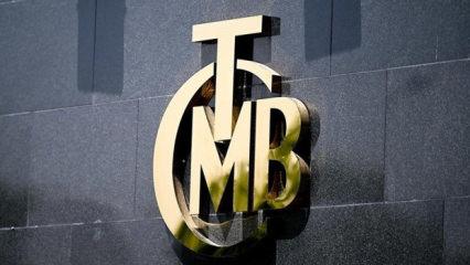 TCMB'den yapay zeka hamlesi! Ekonomik verilere erişimde yeni dönem başladı