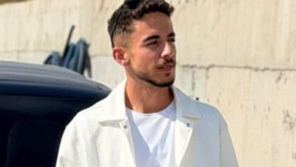 Yozgat'ta yıldırım faciası! 19 yaşındaki gen&ccedil; hayatını kaybetti 