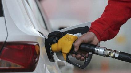 Motorin i&ccedil;in kritik tarih belli oldu: Tabela yeniden değişecek