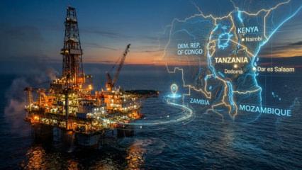 10 yıllık bekleyişte mutlu son: 223 milyar fit k&uuml;pl&uuml;k doğal gaz buldular