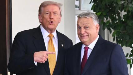 Guterres sonrası BM liderliği i&ccedil;in s&uuml;rpriz aday
